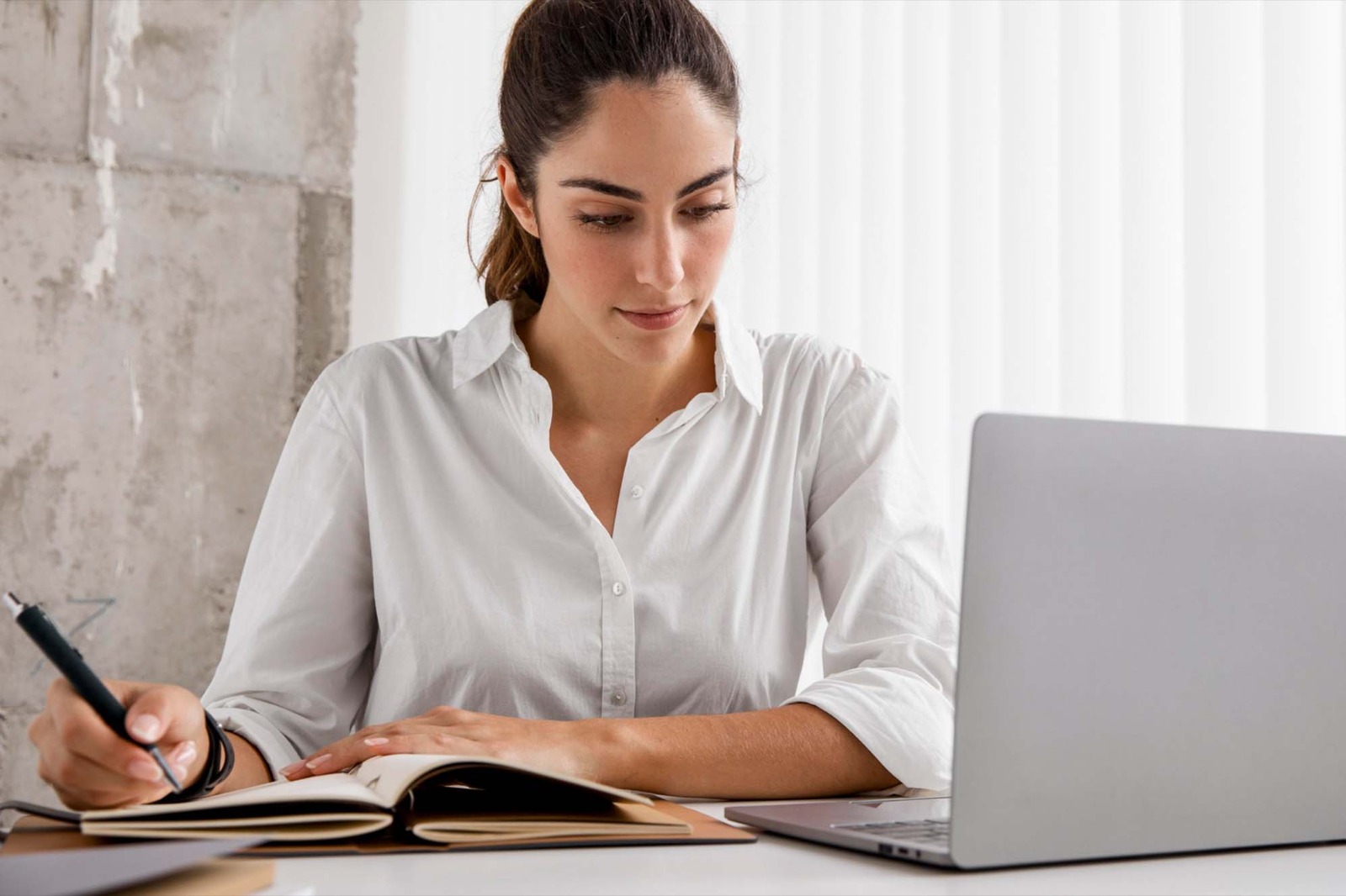 NMIMS Online MBA